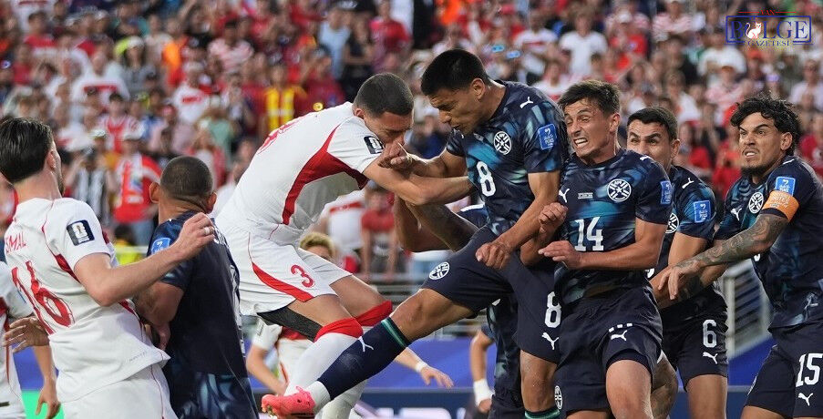 Turkiye Milli1