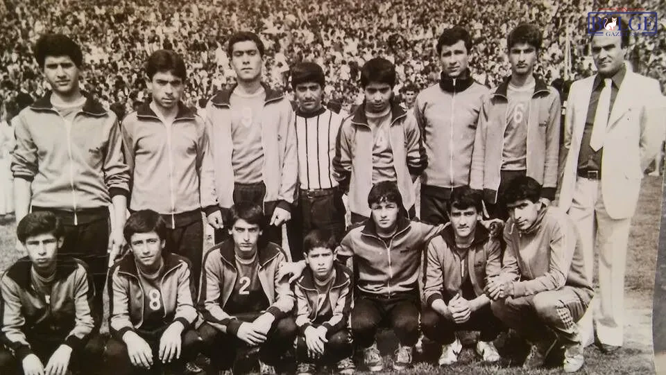 Vanli Egitimci Hayrettin Perihanoglu Vafak 3.Jpg