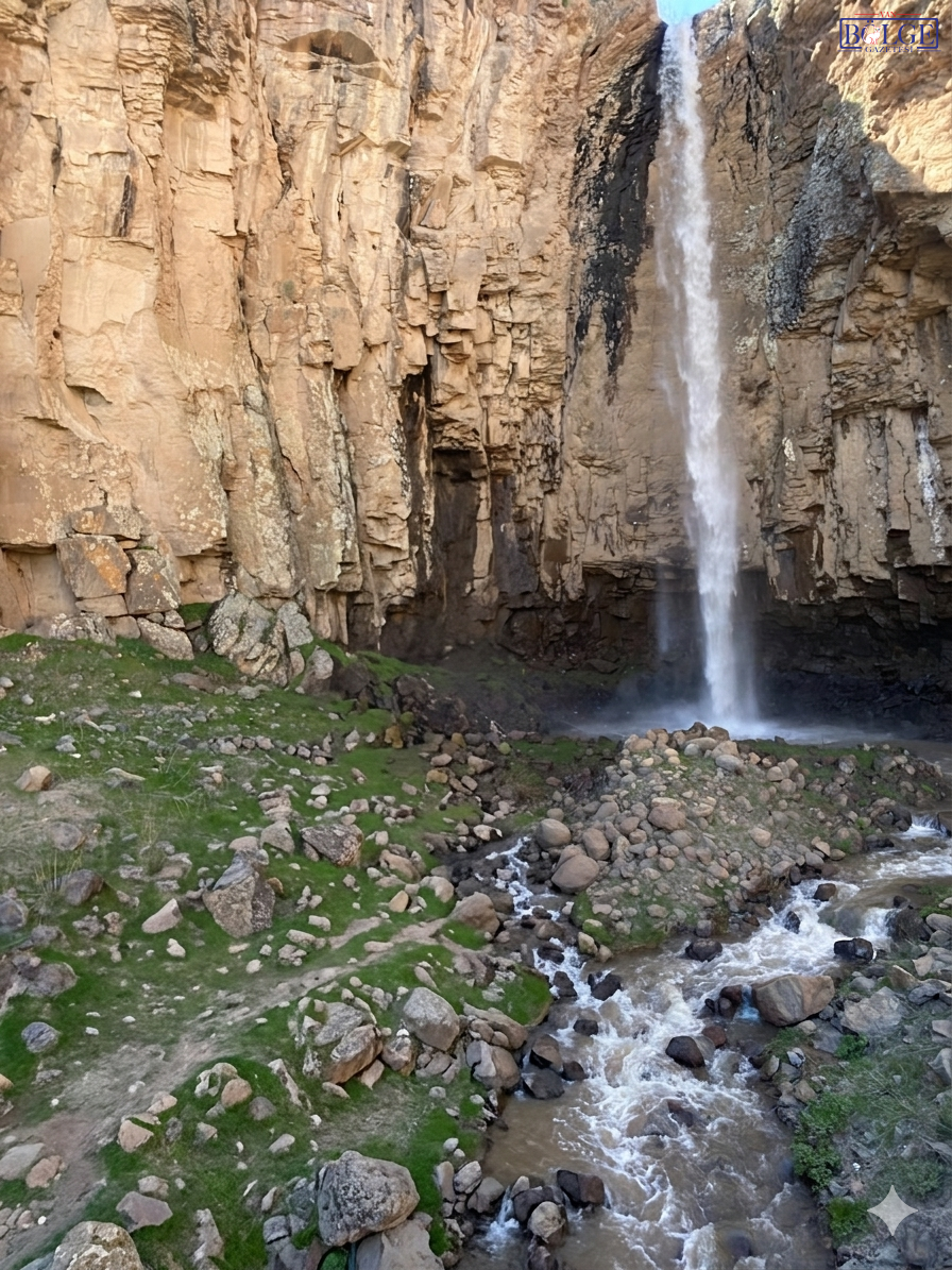 Yaşar-1