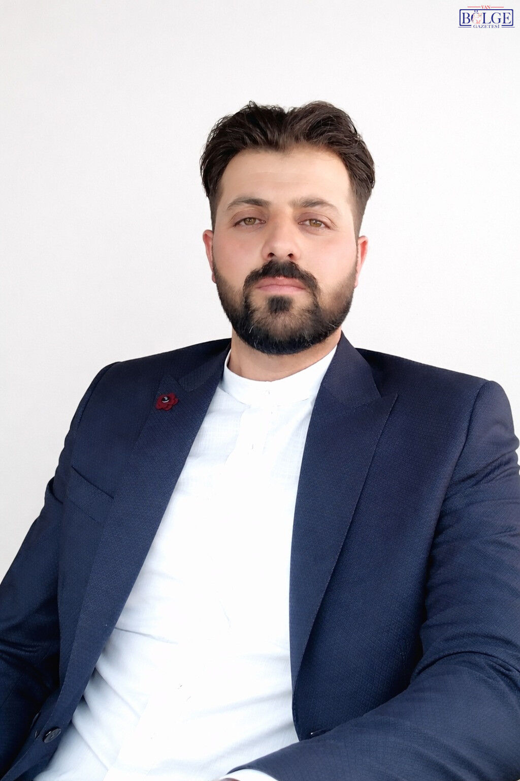 YILDIRIM ÇAÇUR