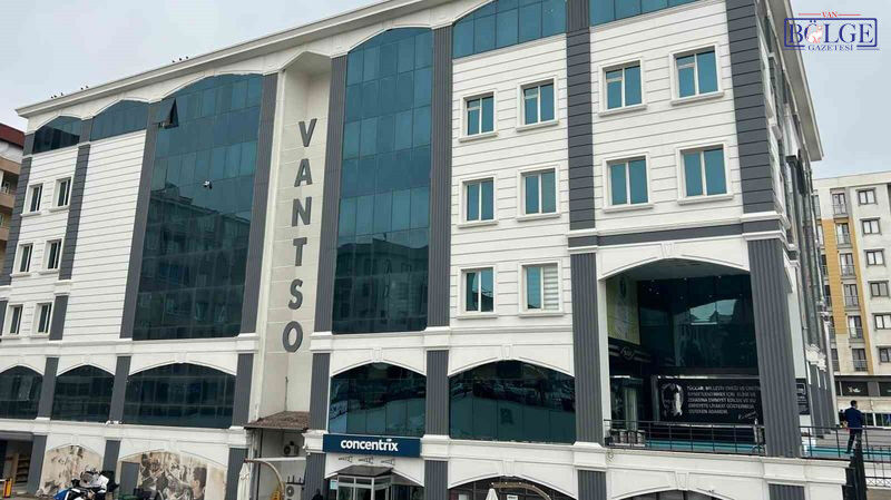 20260205Aw635073 4 800X449