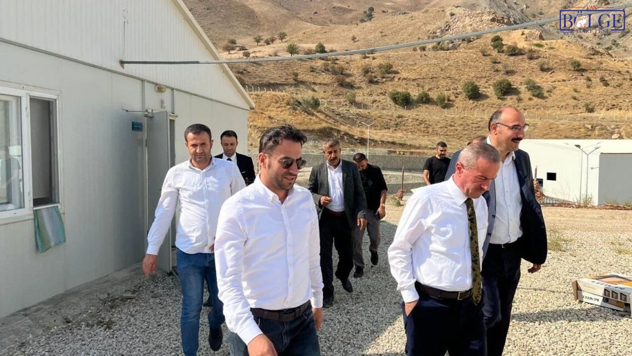 zeydin kaya eli cebinde
