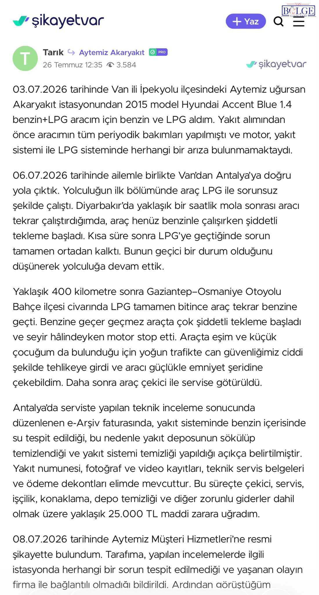 447D3C04 B3E1 4410 A1D1 Ea797178D77C