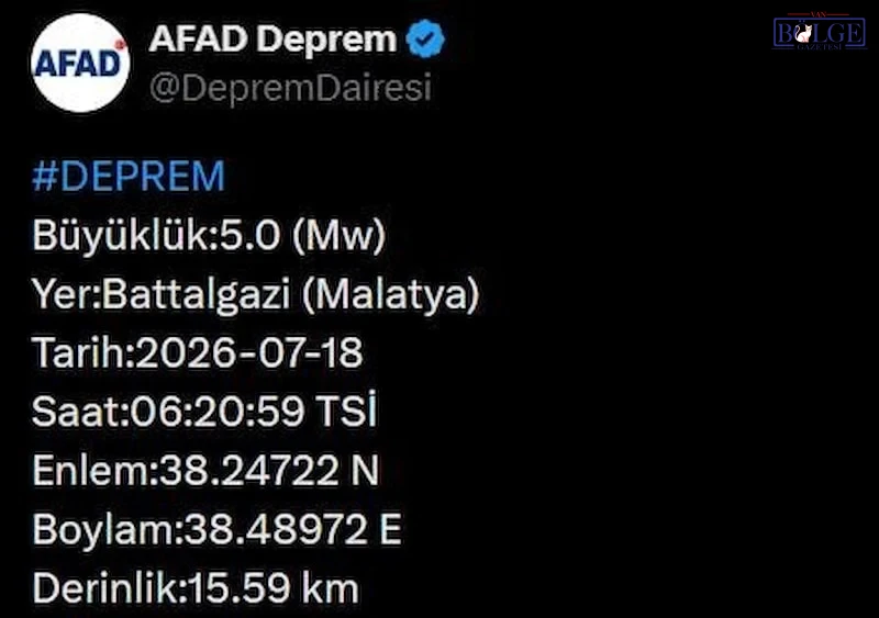 6A5Af71Baf6Cc171 W448Xh315