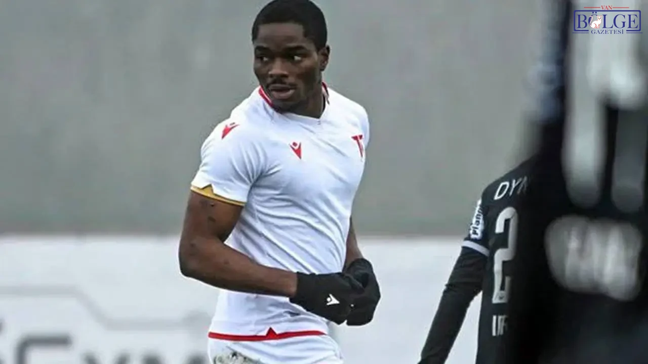 Adedoyin Korede