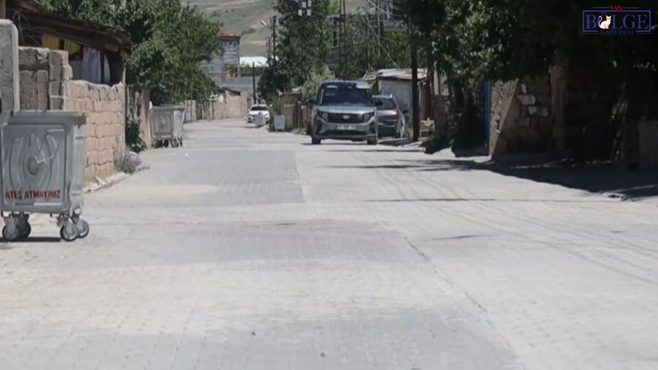 Adsız Tasarım (1)-123