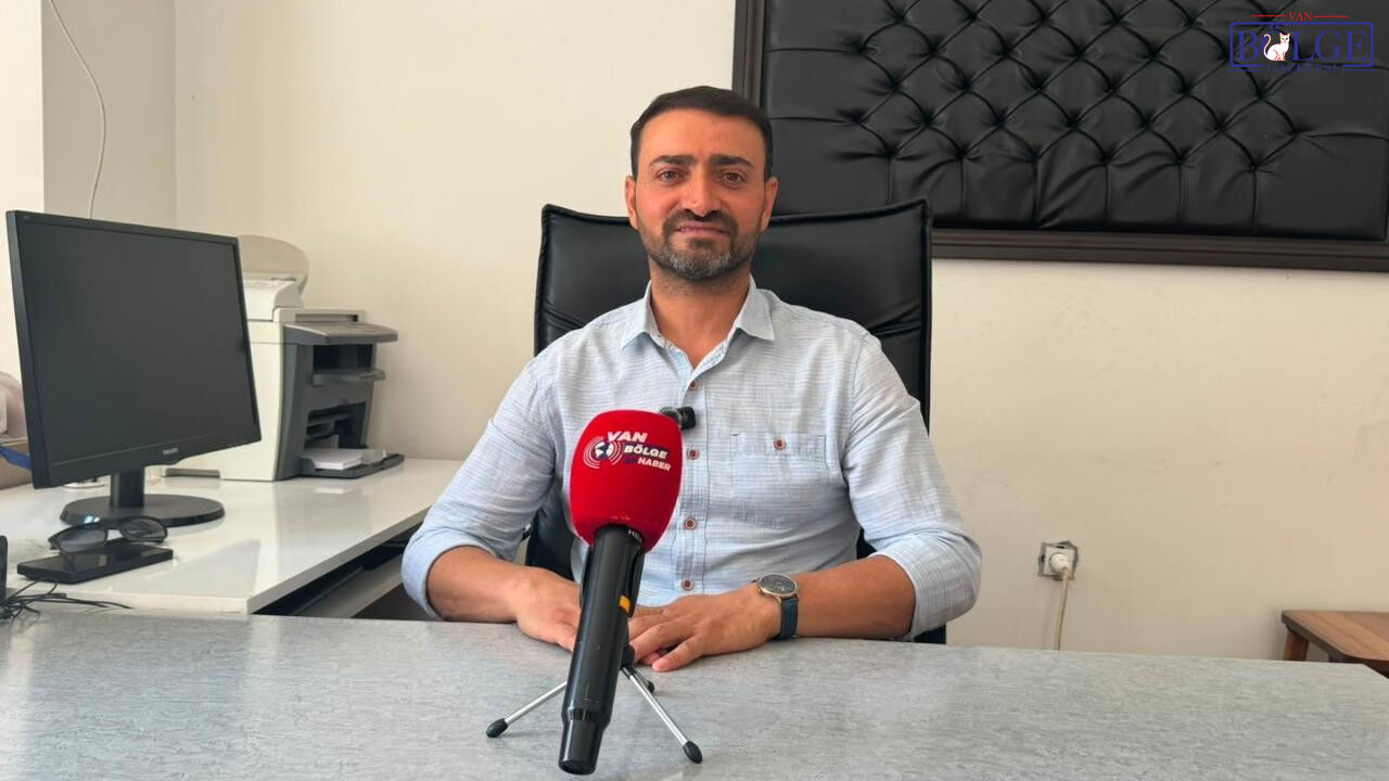 Adsız Tasarım (16)-9