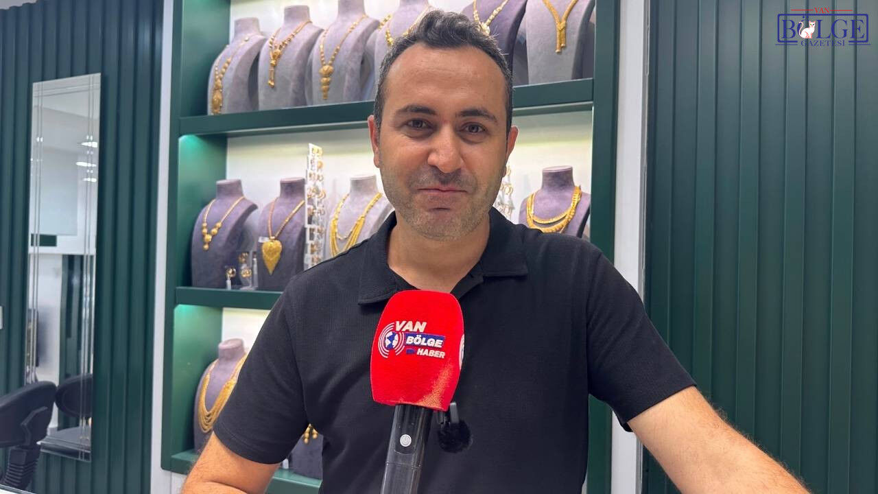 Adsız Tasarım (2)-67