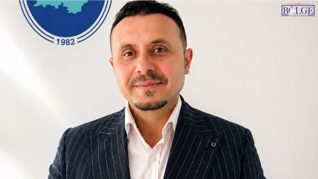 Adsız Tasarım 2026 07 01T152937.595
