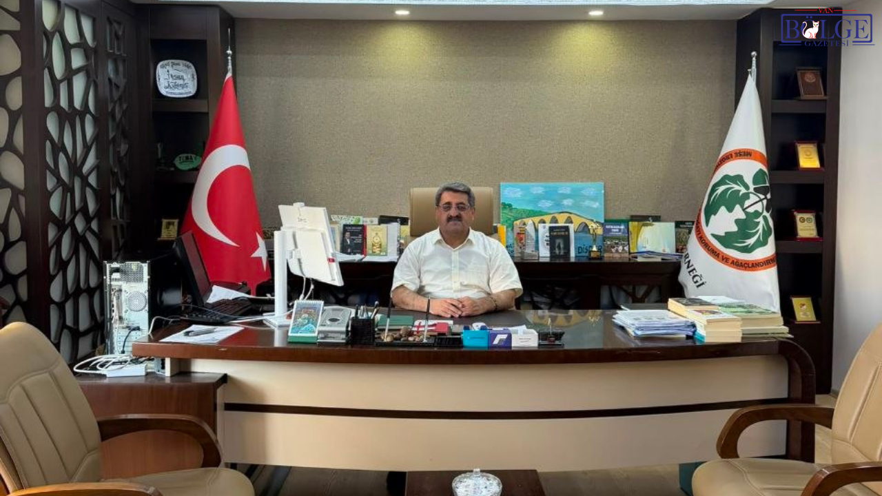 Adsız Tasarım 2026 07 10T110339.908