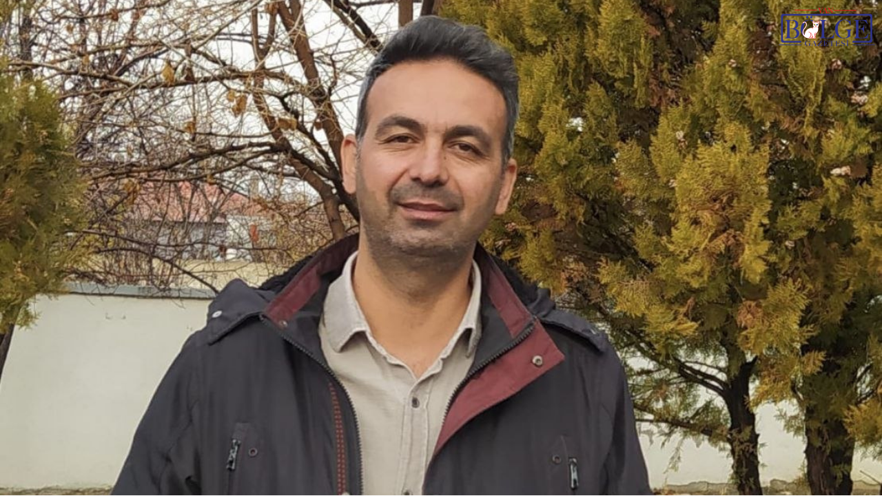 Adsız Tasarım 2026 07 13T131252.479-1