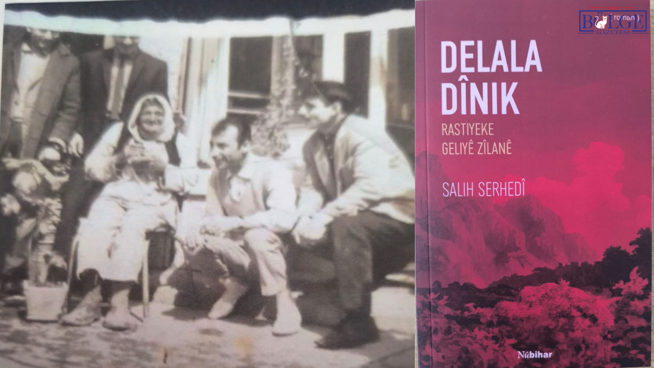 Adsız Tasarım 2026 07 13T131546.575