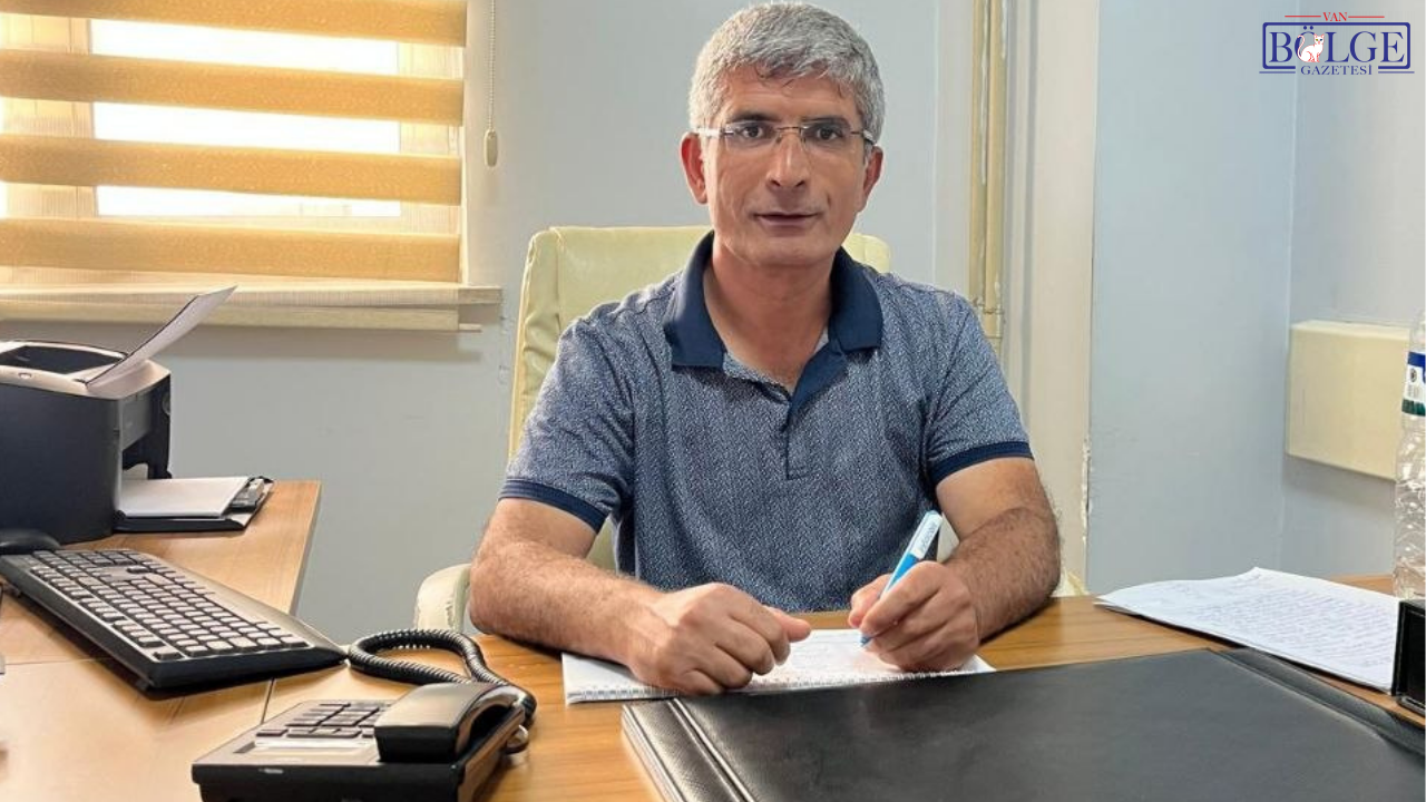 Adsız Tasarım 2026 07 28T115716.618