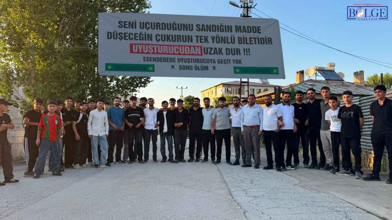 Adsız Tasarım (23)-6
