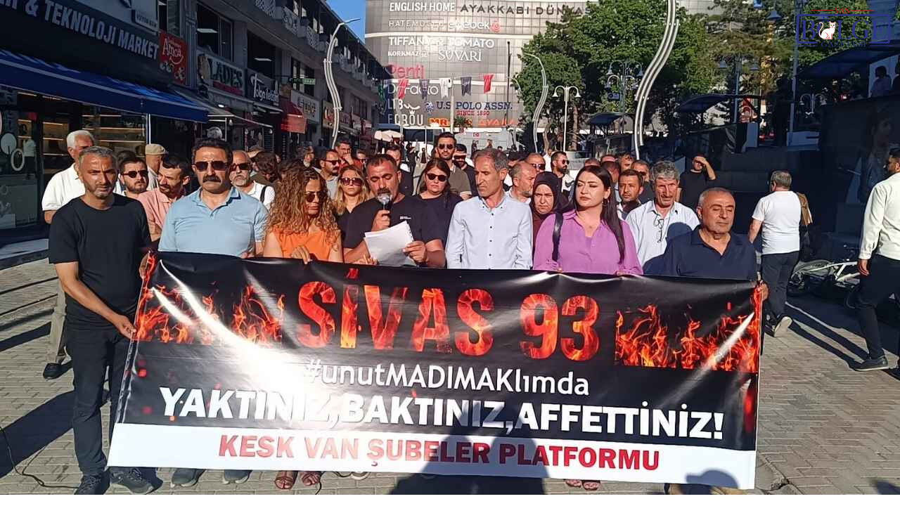 Adsız Tasarım (3)-39