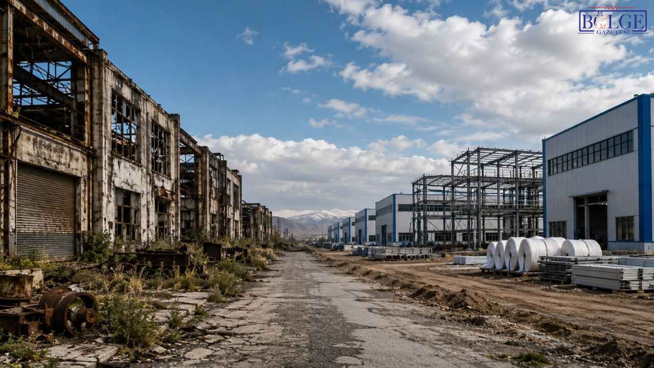 Adsız Tasarım (3)-43