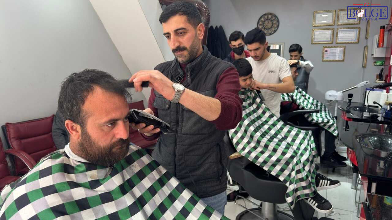 Adsız Tasarım (4)-25