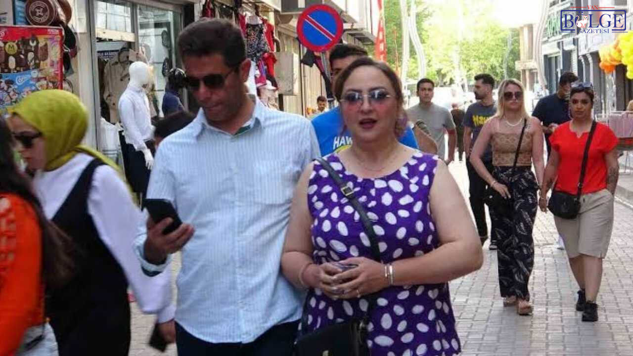 Adsız Tasarım (4)-29