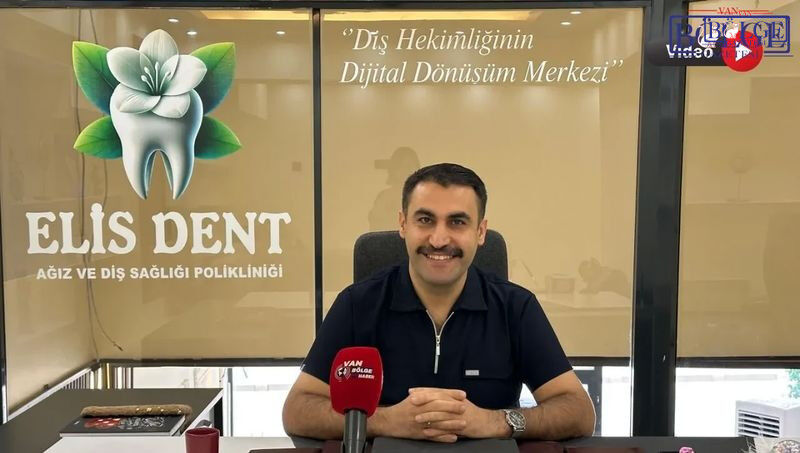 Adsiz Tasarim 44 800X453