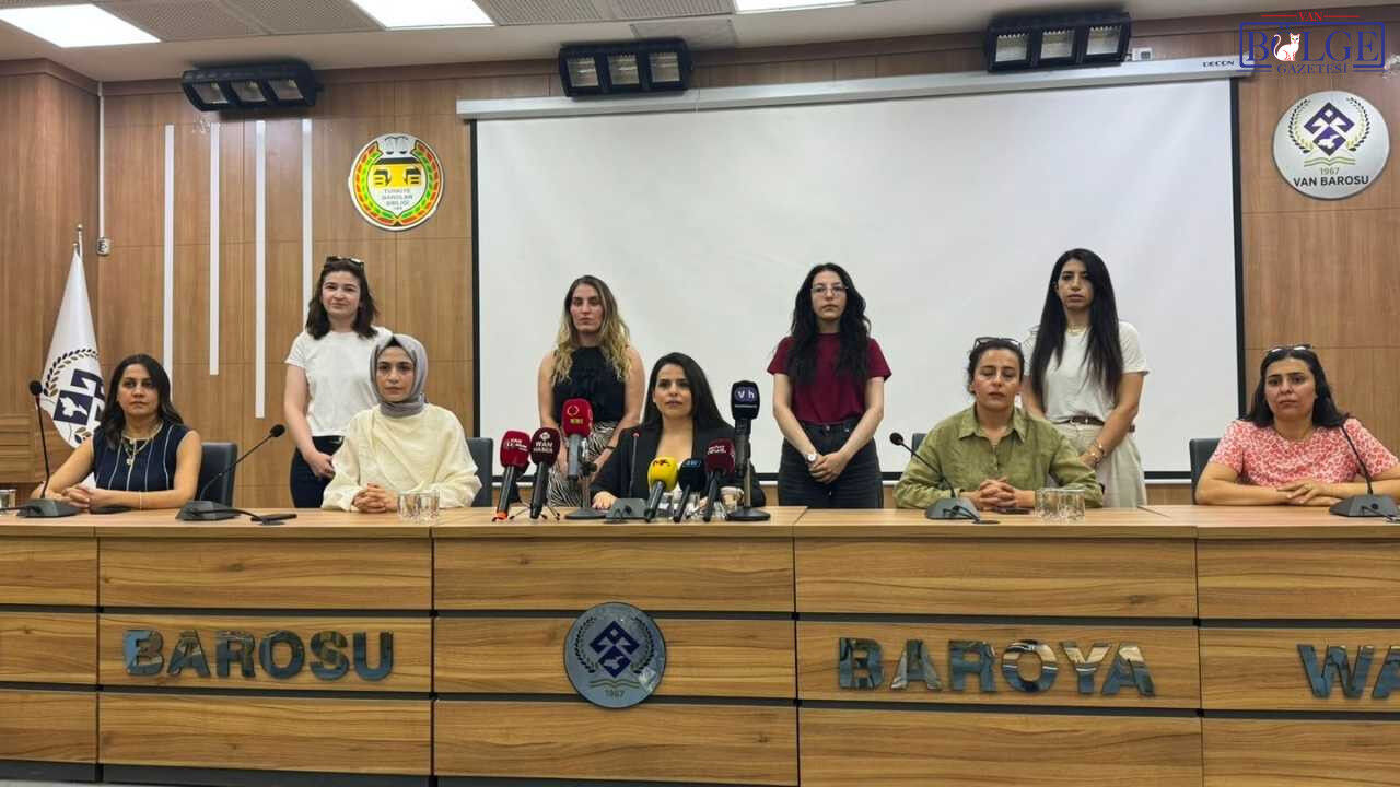 Adsız Tasarım (5)-24
