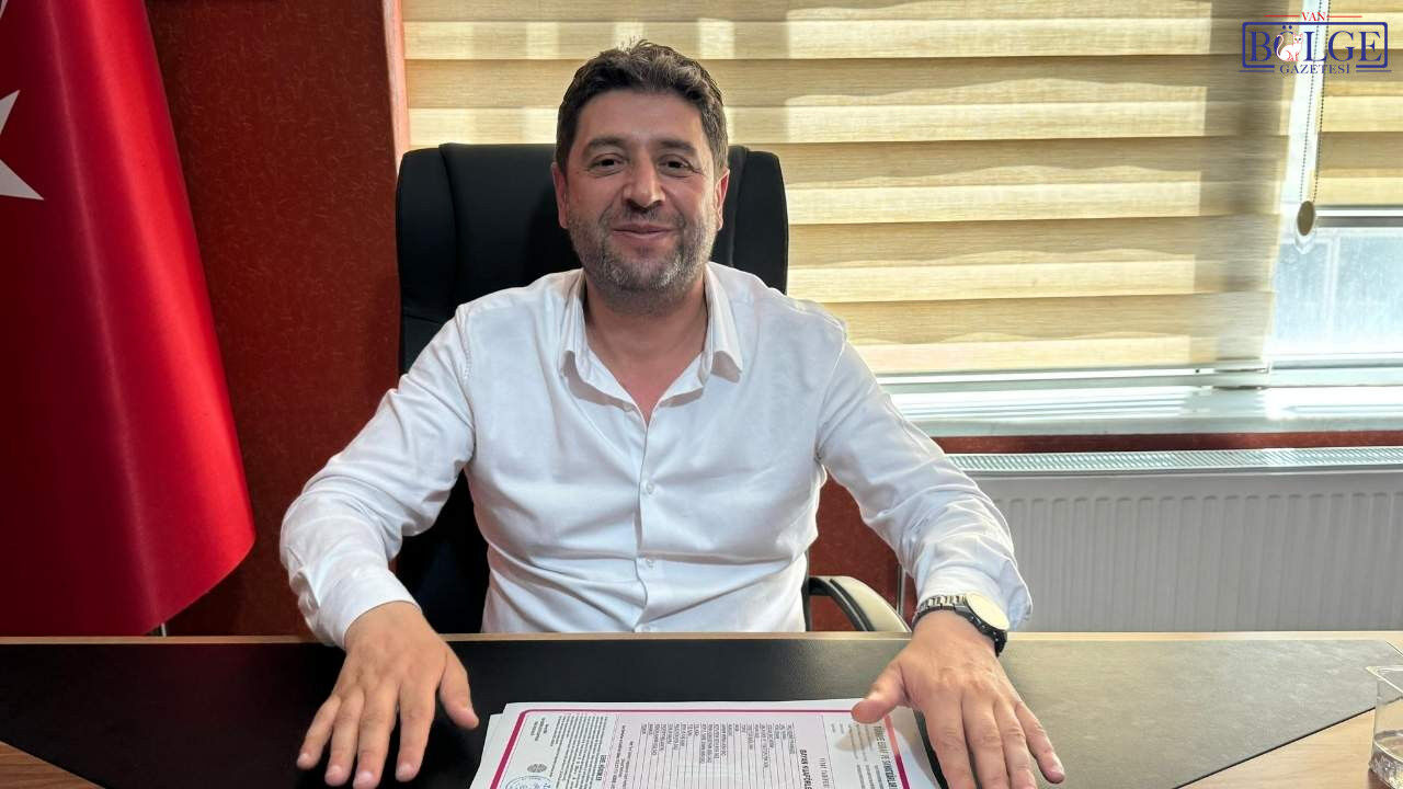 Adsız Tasarım (6)-17