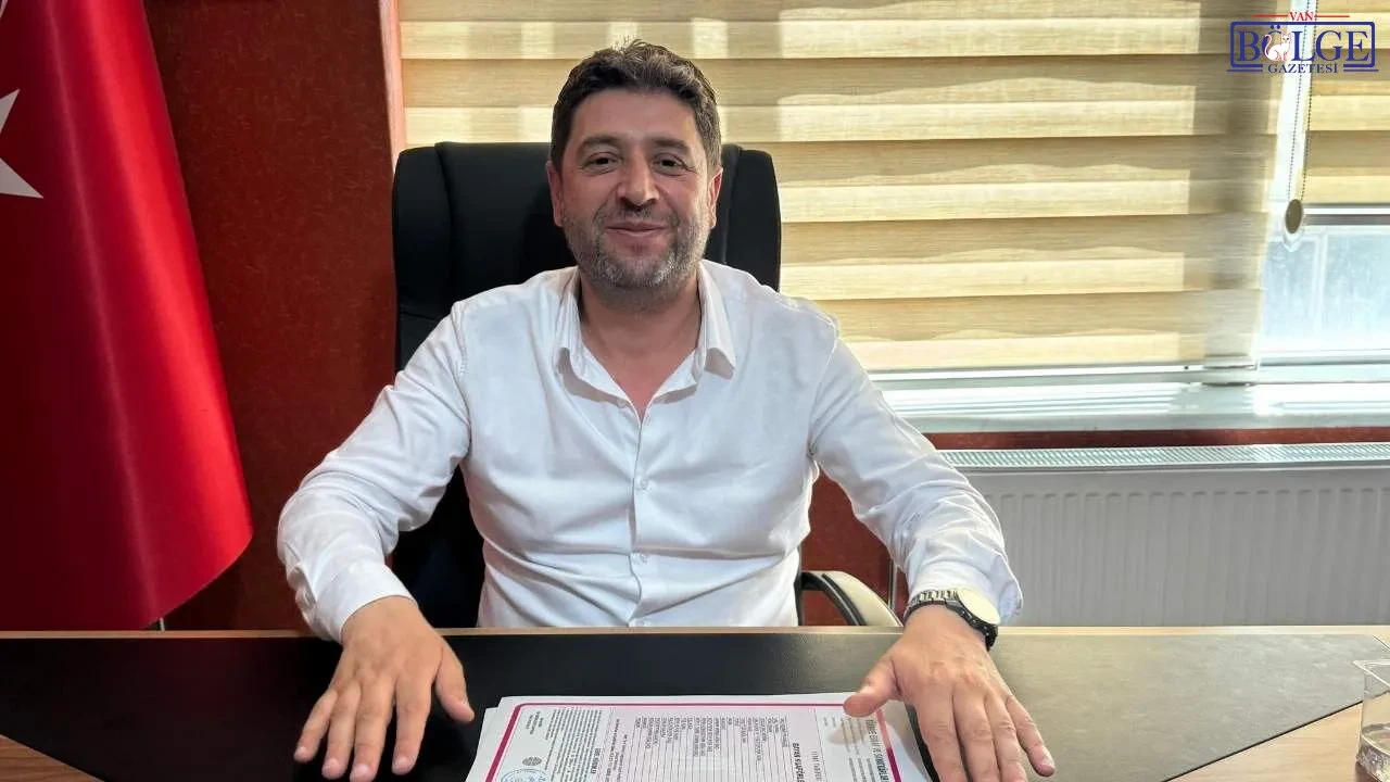 Adsiz Tasarim 6 17
