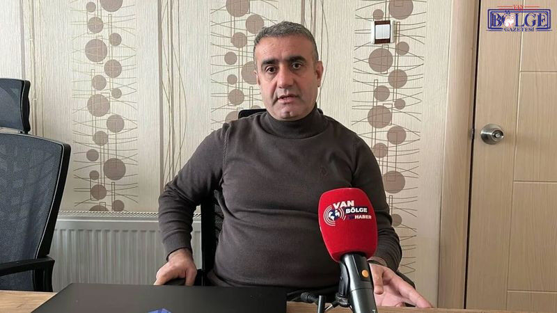 Adsiz Tasarim 73 800X450