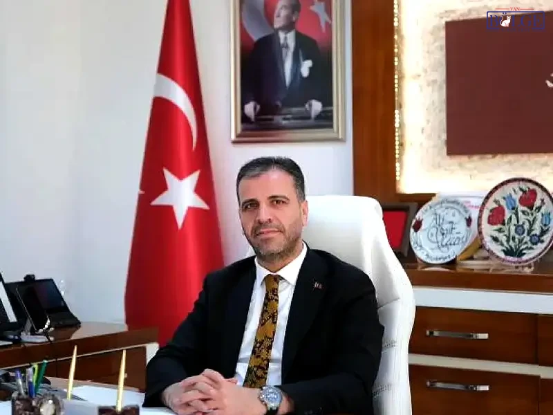 Ali Sait Cecen