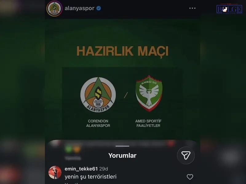 Amedspor Hukukcular Dernegi2