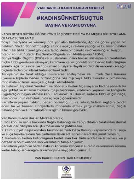 Baro-1