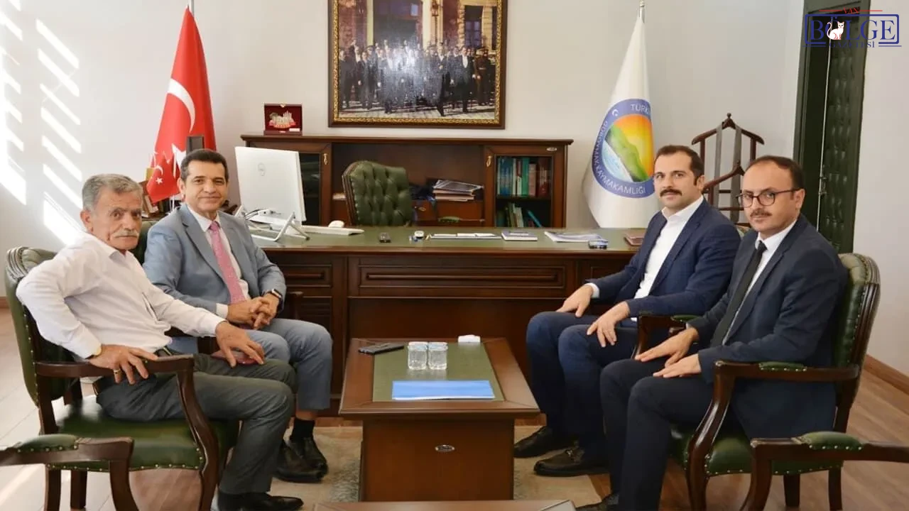 Bik Van Bolge Muduru Tokgozden Bitlis Cikarmasi 3