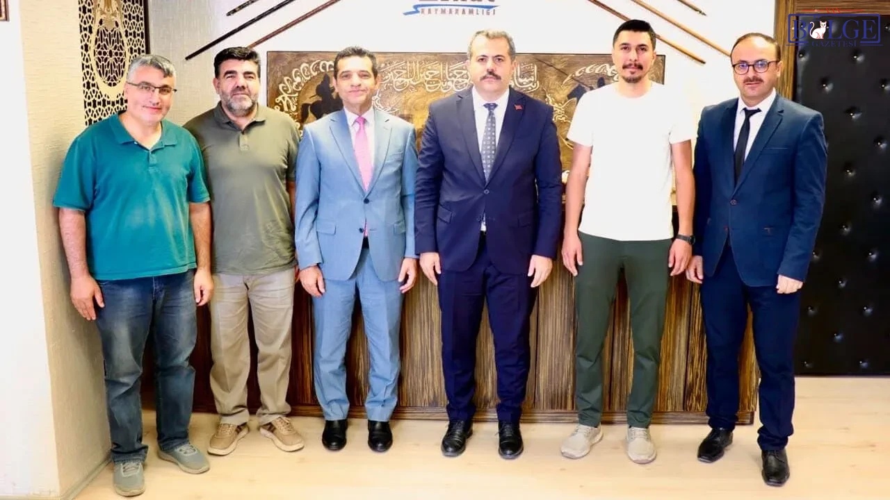 Bik Van Bolge Muduru Tokgozden Bitlis Cikarmasi 4