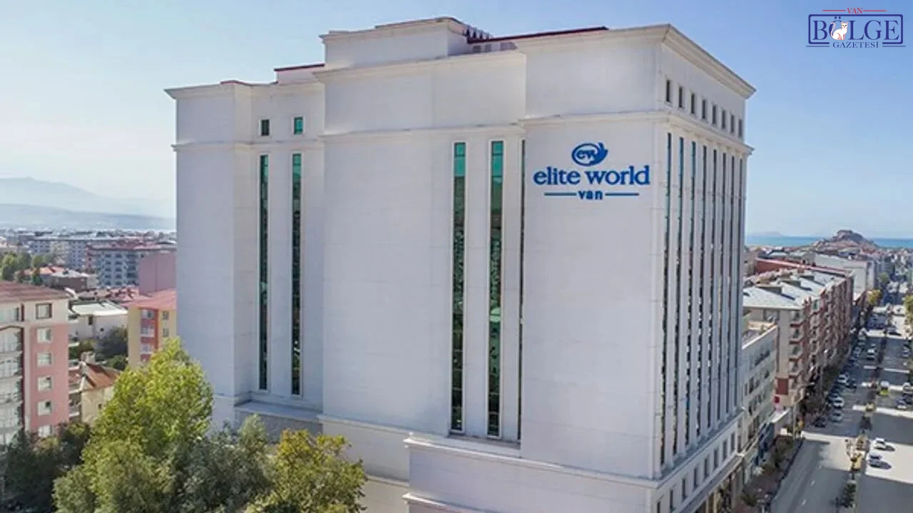 Elit World Wan