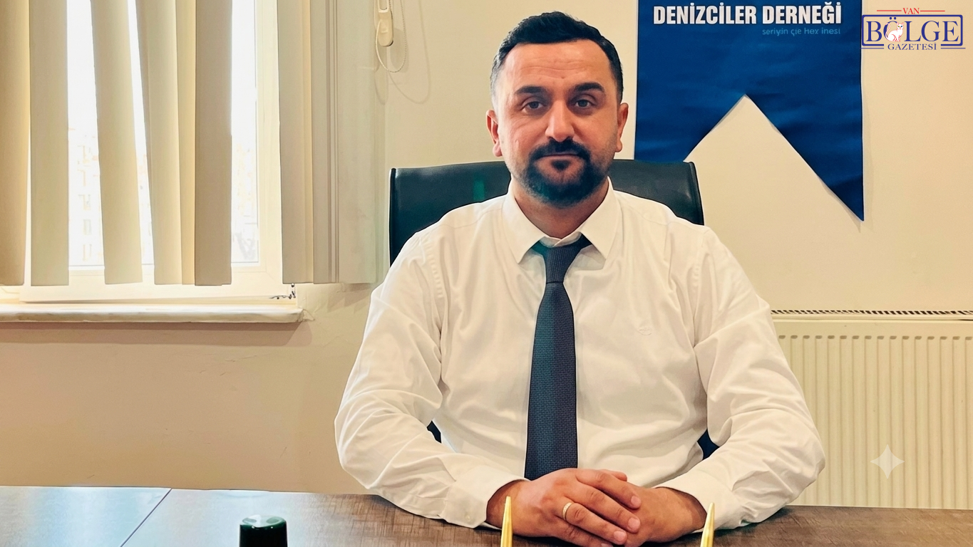 Gemini Generated Image Yz92Ezyz92Ezyz92
