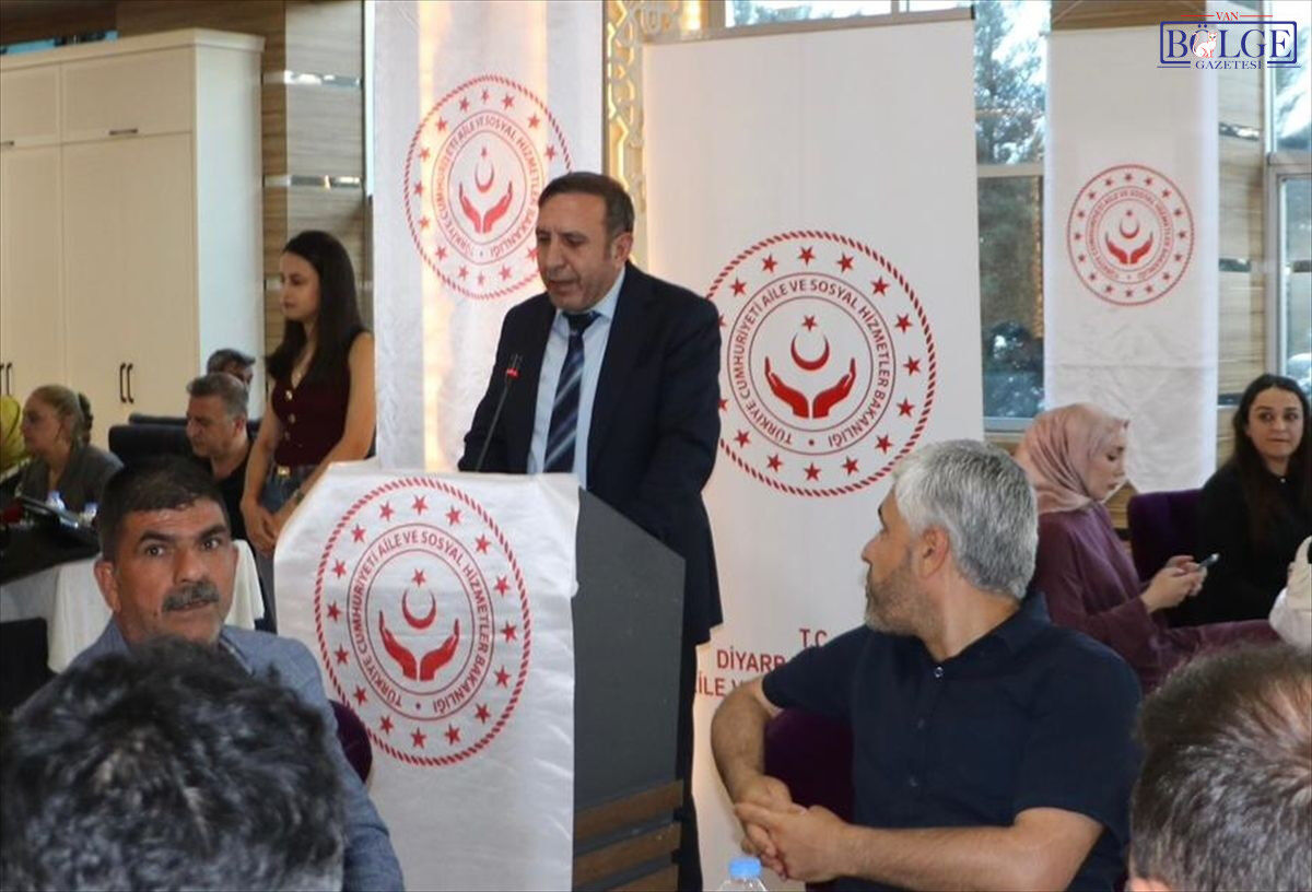 Gorev Yeri Degisen Aile Ve Sosyal Hizmetler I 19852323 Amp