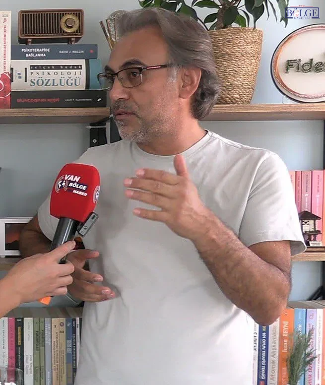 Hursit Demir-2