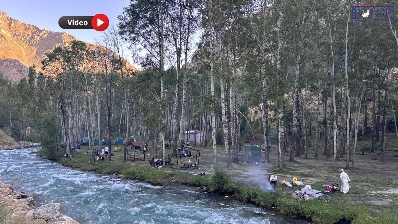 İçimde Ölen Biri Var Haluk Levent (1)