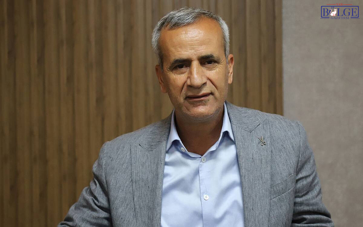 Kiziltepe Belediye Es Baskani Ipek Dem Parti Den Istifa Etti