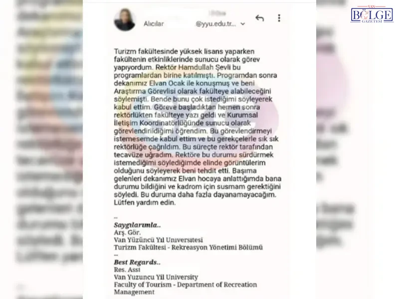 Rektor Hakkinda 7 Soruluk Onerge3
