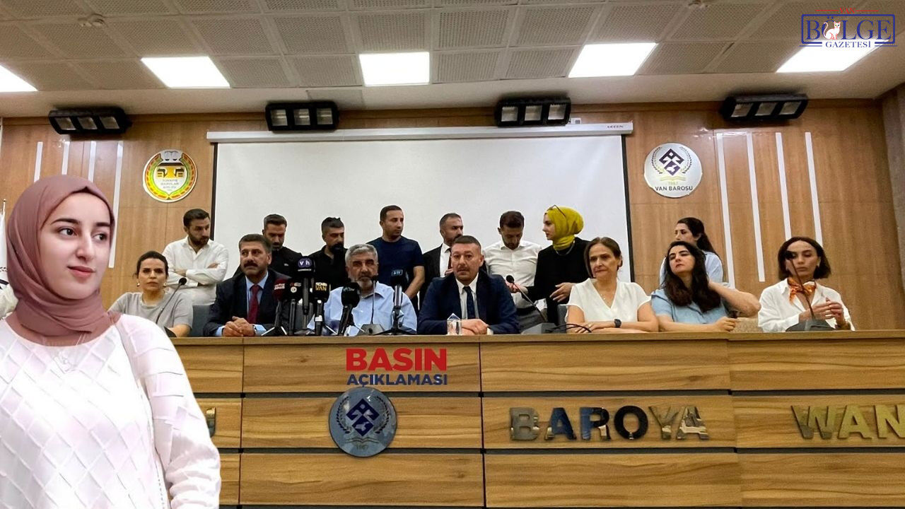 Rojin Kabaiş Baro