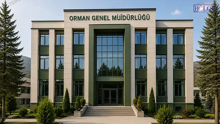 Siirt E Yeni Bolge Mudurlugu M 1783063954 Hr1G Fi
