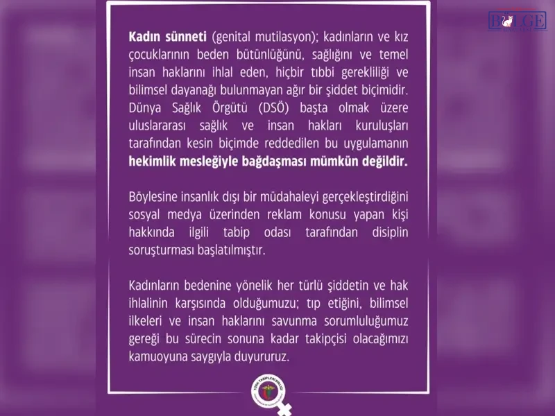 Tabip Odasi2
