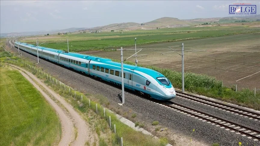 hızlı. tren-1