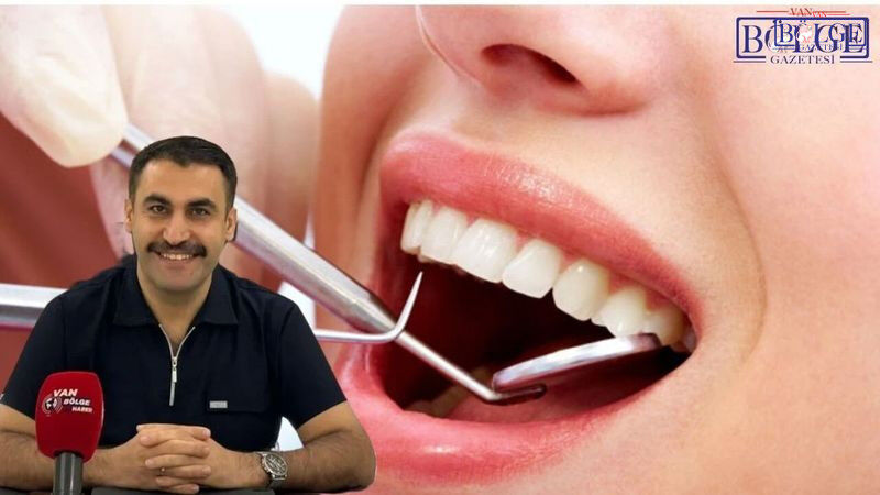 Turkiyede 2017 2025 Yillari Arasinda Dogu Sinirlarinda Yurutulen Guvenlik Politikalari Kapsaminda Iran Sinir Hattinda Uzun Beton Duvarlar Ve Devriye Yollari Insa Edildi Toplam 1182 Kilometrelik 5 1 800X450-1