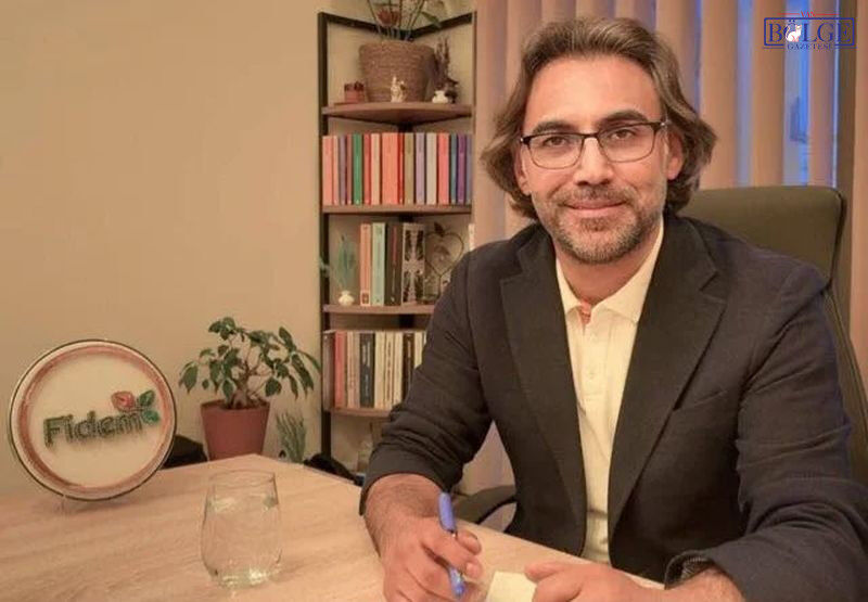 Uzman Psikolojik Danisman Hursit Demir 1 800X555