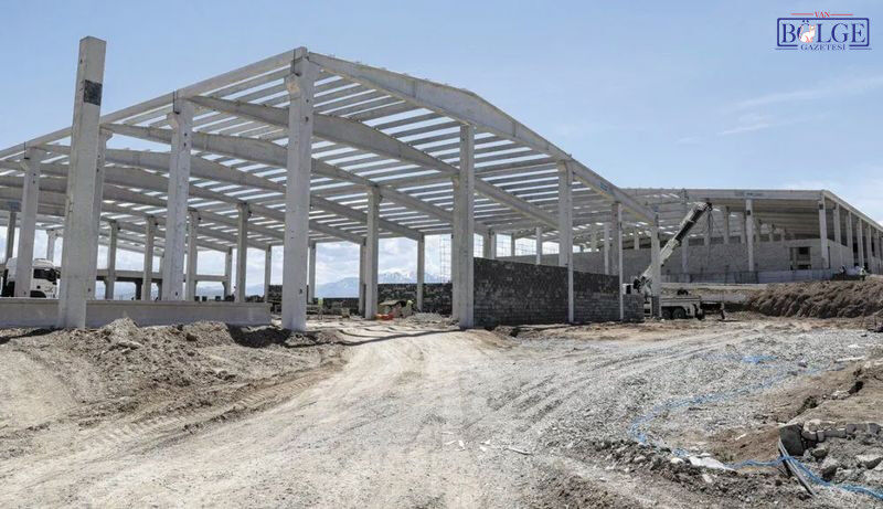 Vali Osb1 800X461