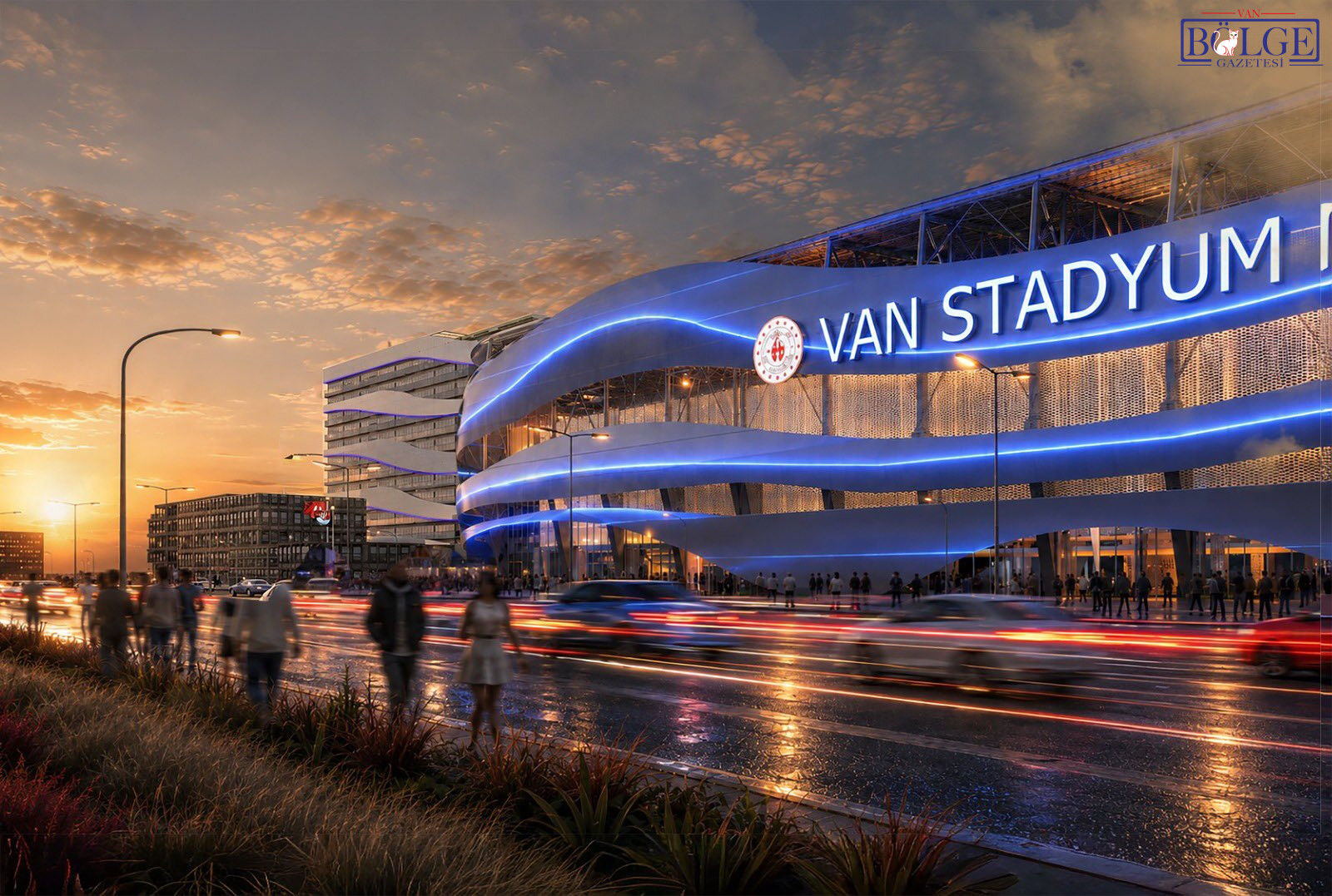 Van Stadyum1