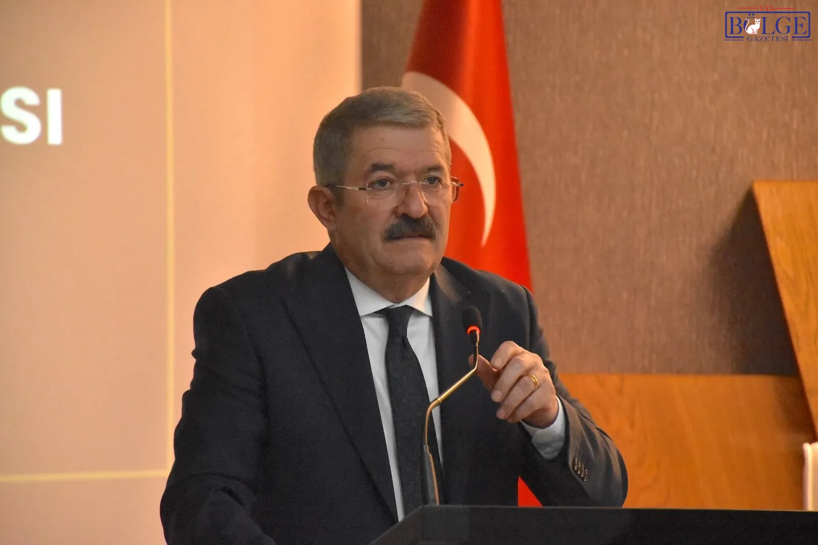 Van Tso Necdet Takva 3