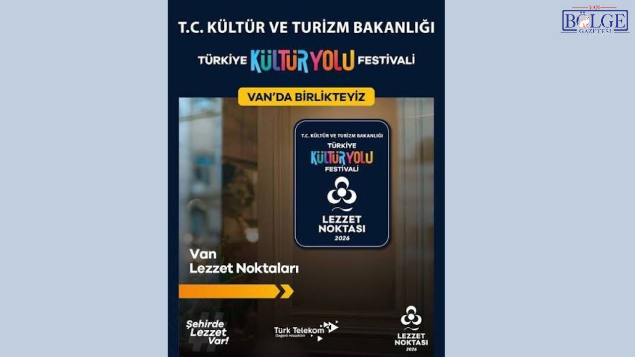 Van’ın İpekyolu Ilçesi Şerefiye Mahallesi’nde Bulunan Garipler Mezarlığı Ve Kurubaş Mezarlığı’ndaki Bakımsızlık Yurttaşların Tepkisine Neden Oldu. Mezarlık Alanlarında Uzayan Yabani Otlar Ve Temiz (2)-1