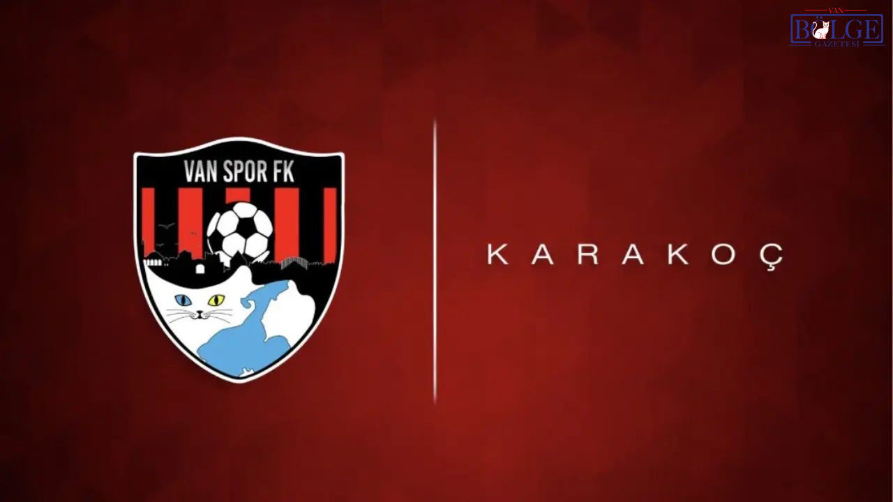 vanspor karakoç